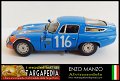 116 Alfa Romeo Giulia TZ - AlvinModels 1.43 (6)